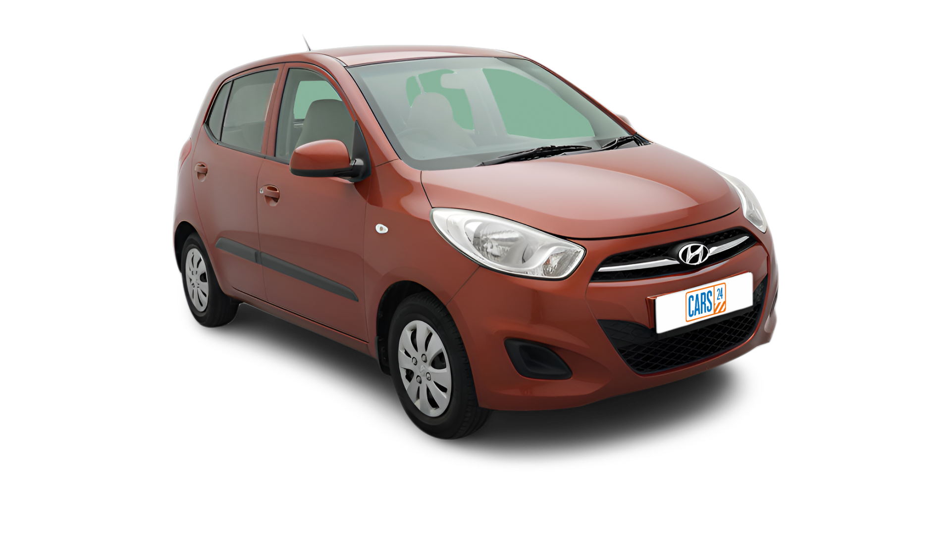 Hyundai i10-img